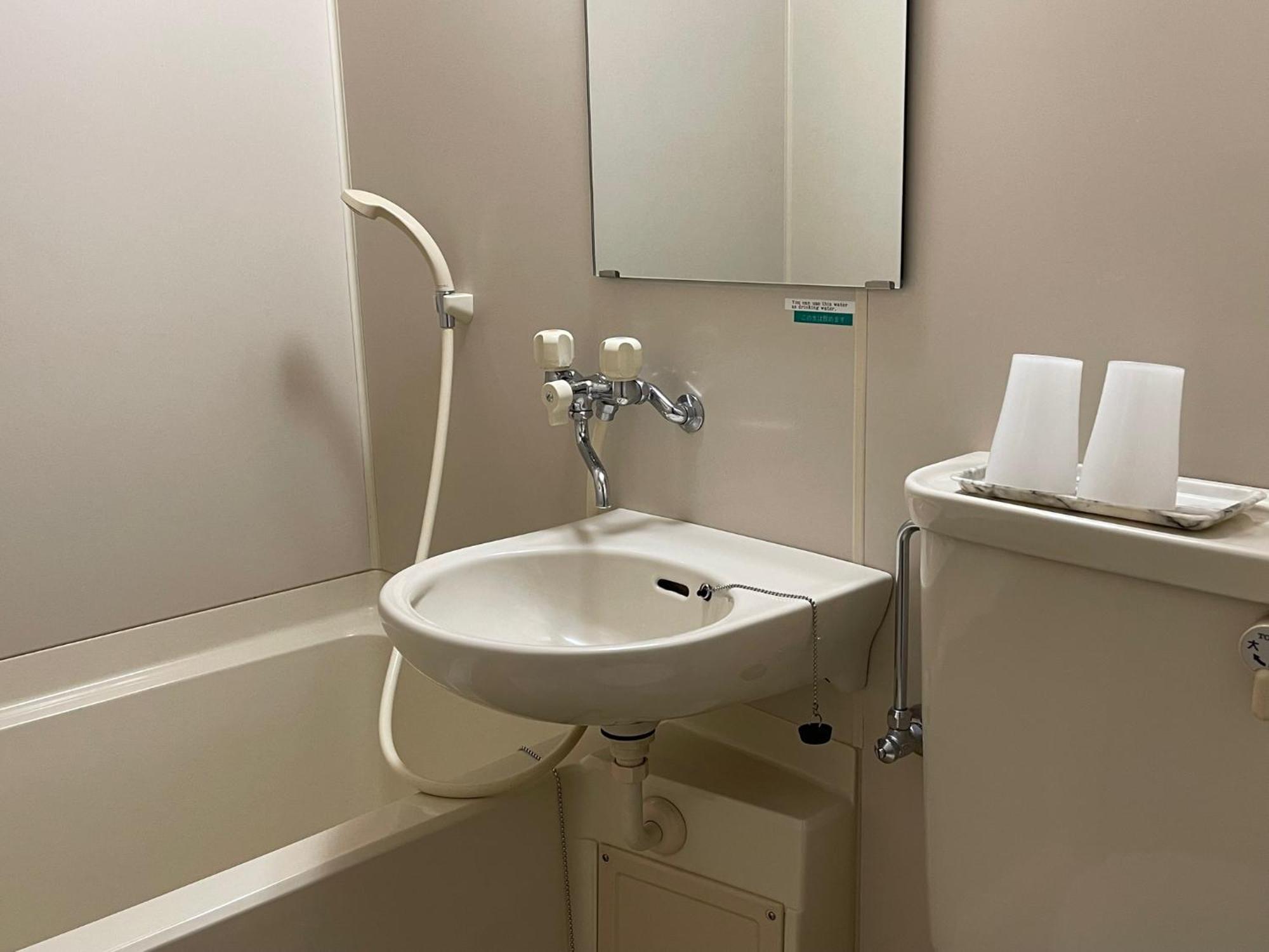 Hotel Sejour Mint In Hakuba Luaran gambar